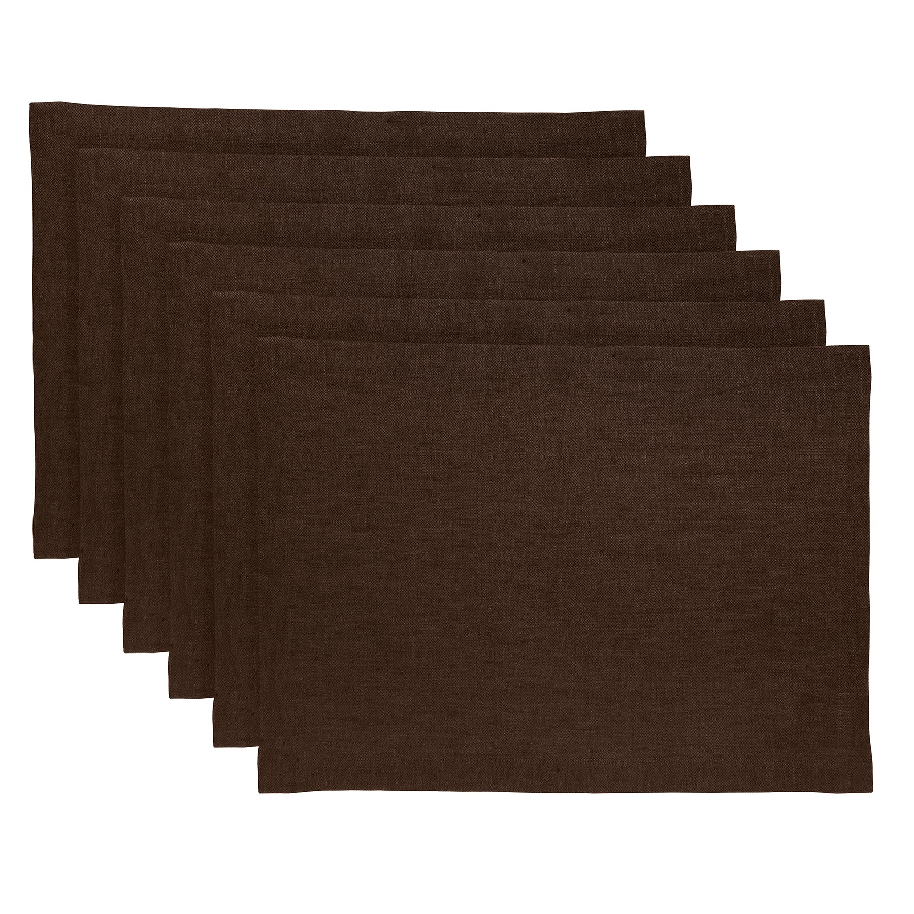 Athena Placemats