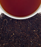 Indian Spice