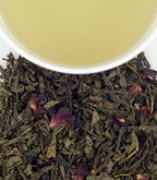 Jane's Garden Tea, Tin of 20 Sachets