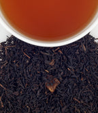 Mango Black