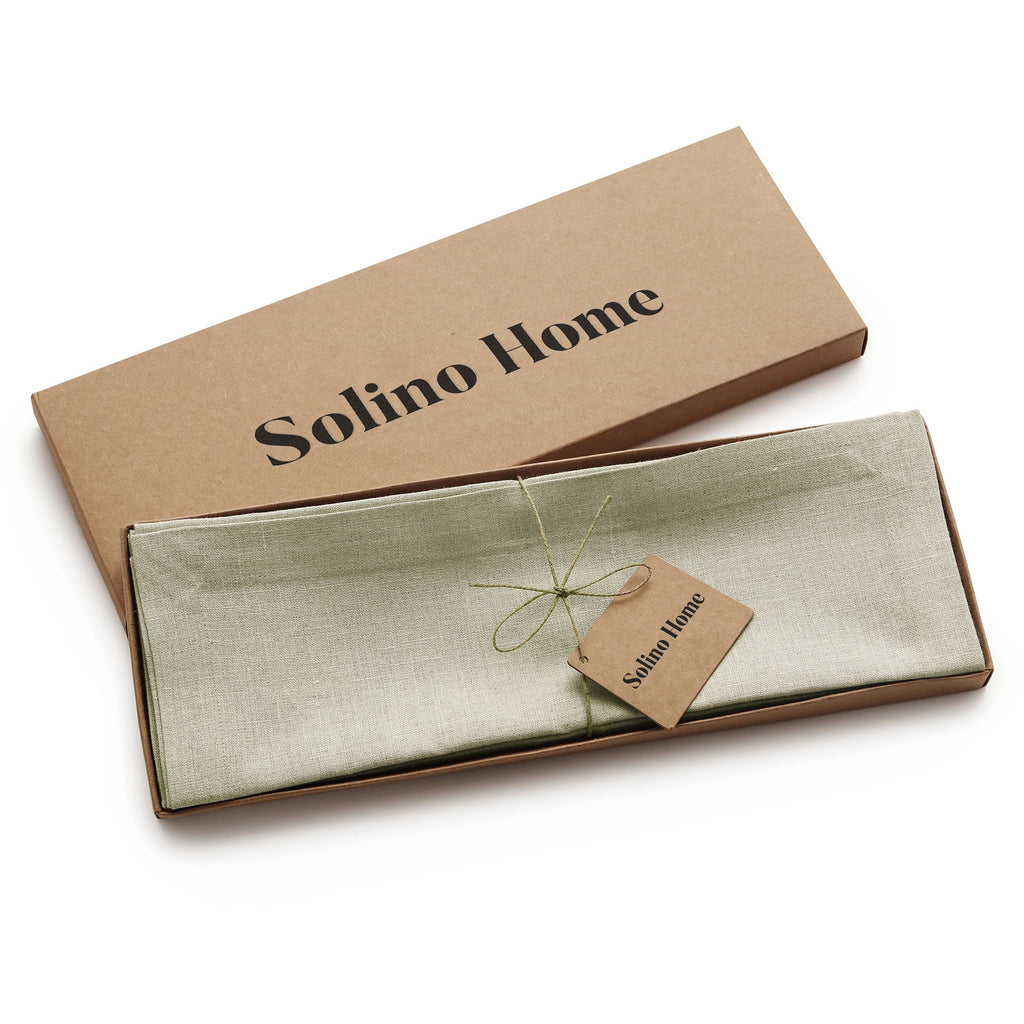 Diana Medium Weight Placemats, Set of 4