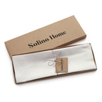 Diana Medium Weight Placemats, Set of 4