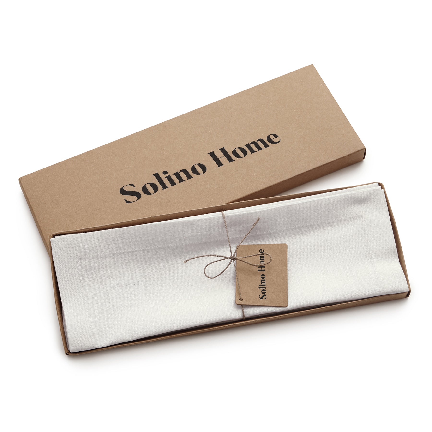 Diana Medium Weight Placemats, Set of 4