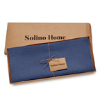 Diana Medium Weight Table Runner