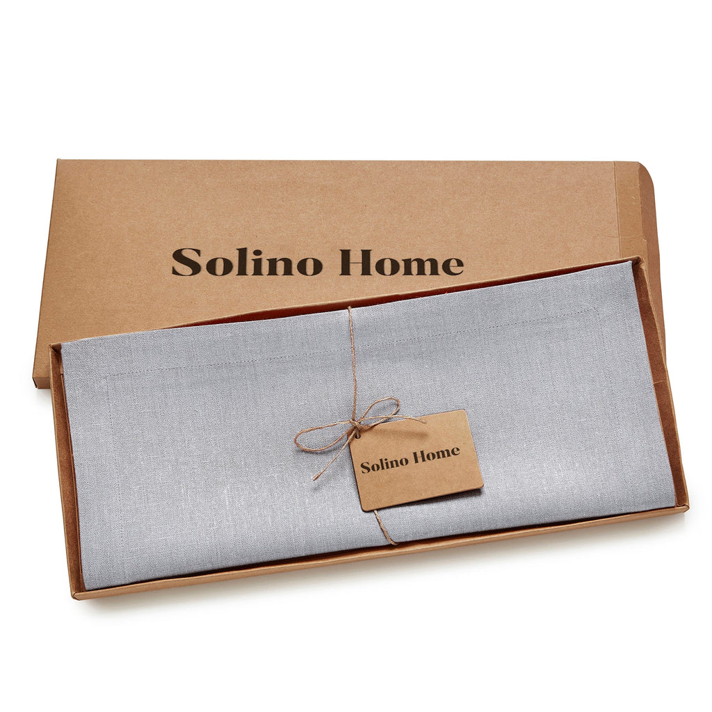Diana Medium Weight Table Runner