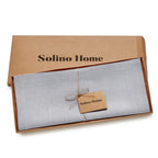 Diana Medium Weight Table Runner