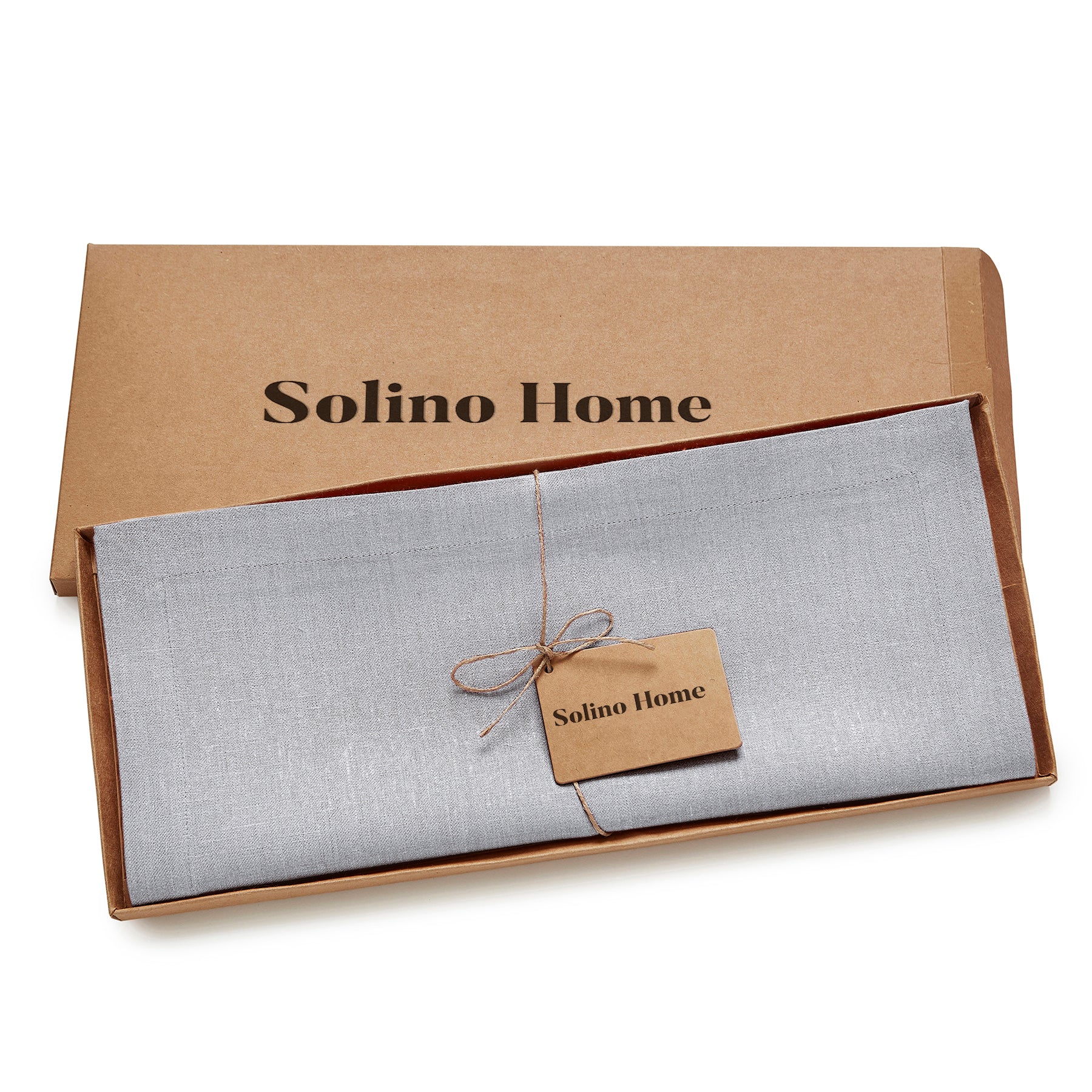 Diana Medium Weight Table Runner