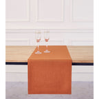 Diana Medium Weight Table Runner