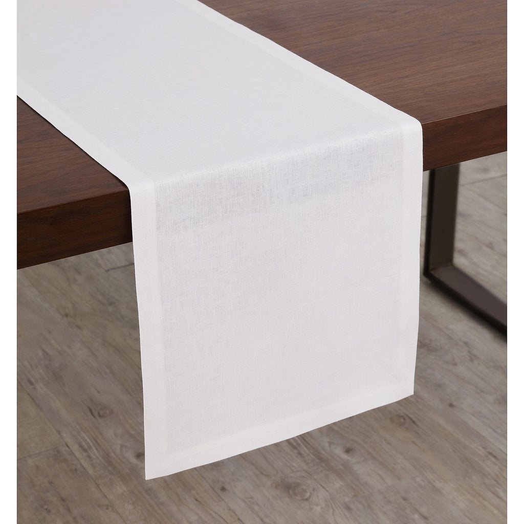 Diana Medium Weight Table Runner