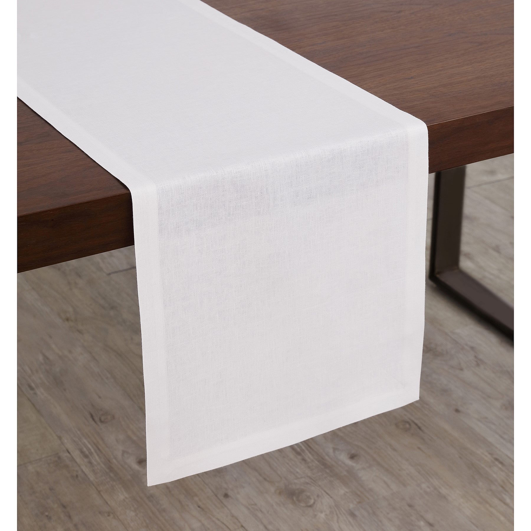 Diana Medium Weight Table Runner