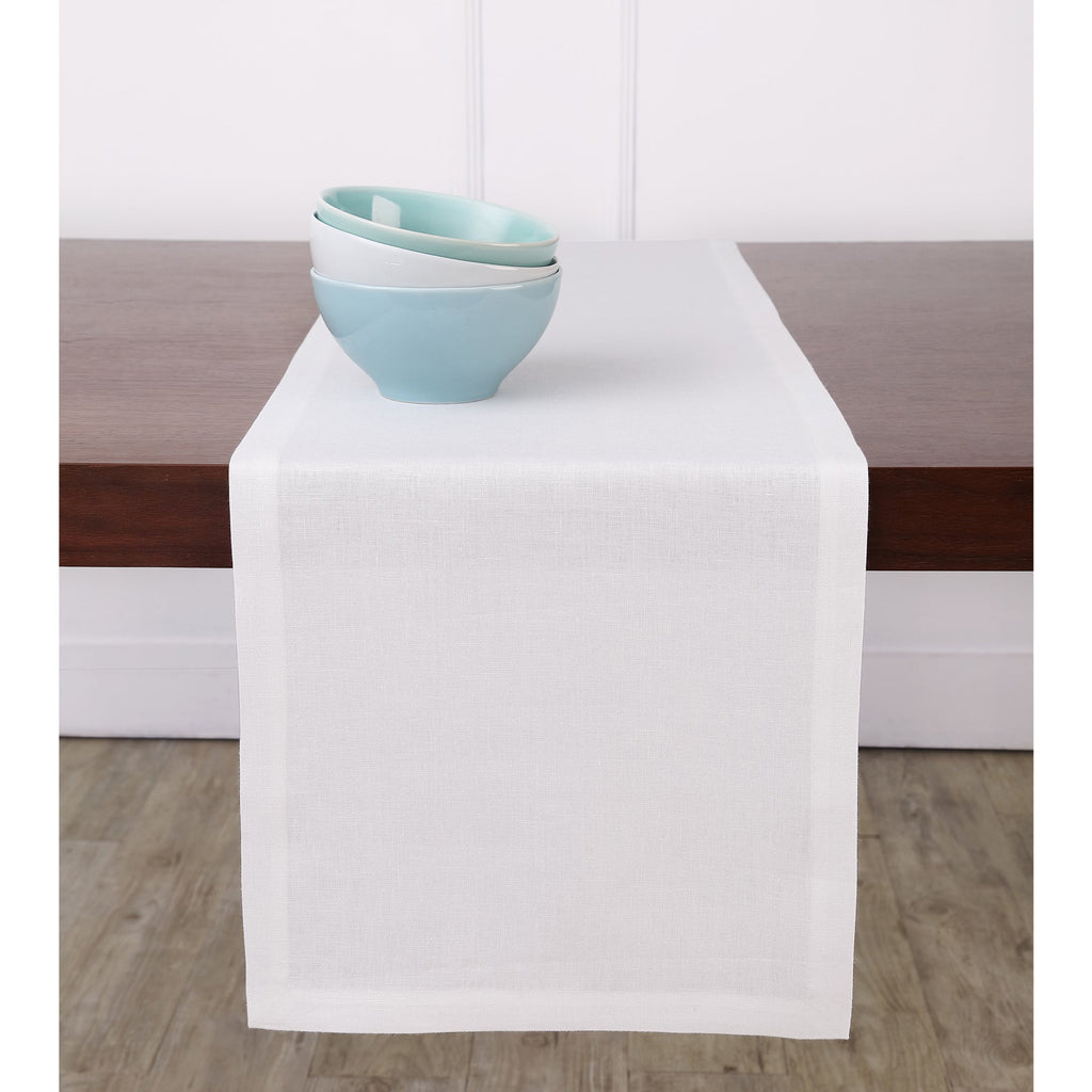 Diana Medium Weight Table Runner