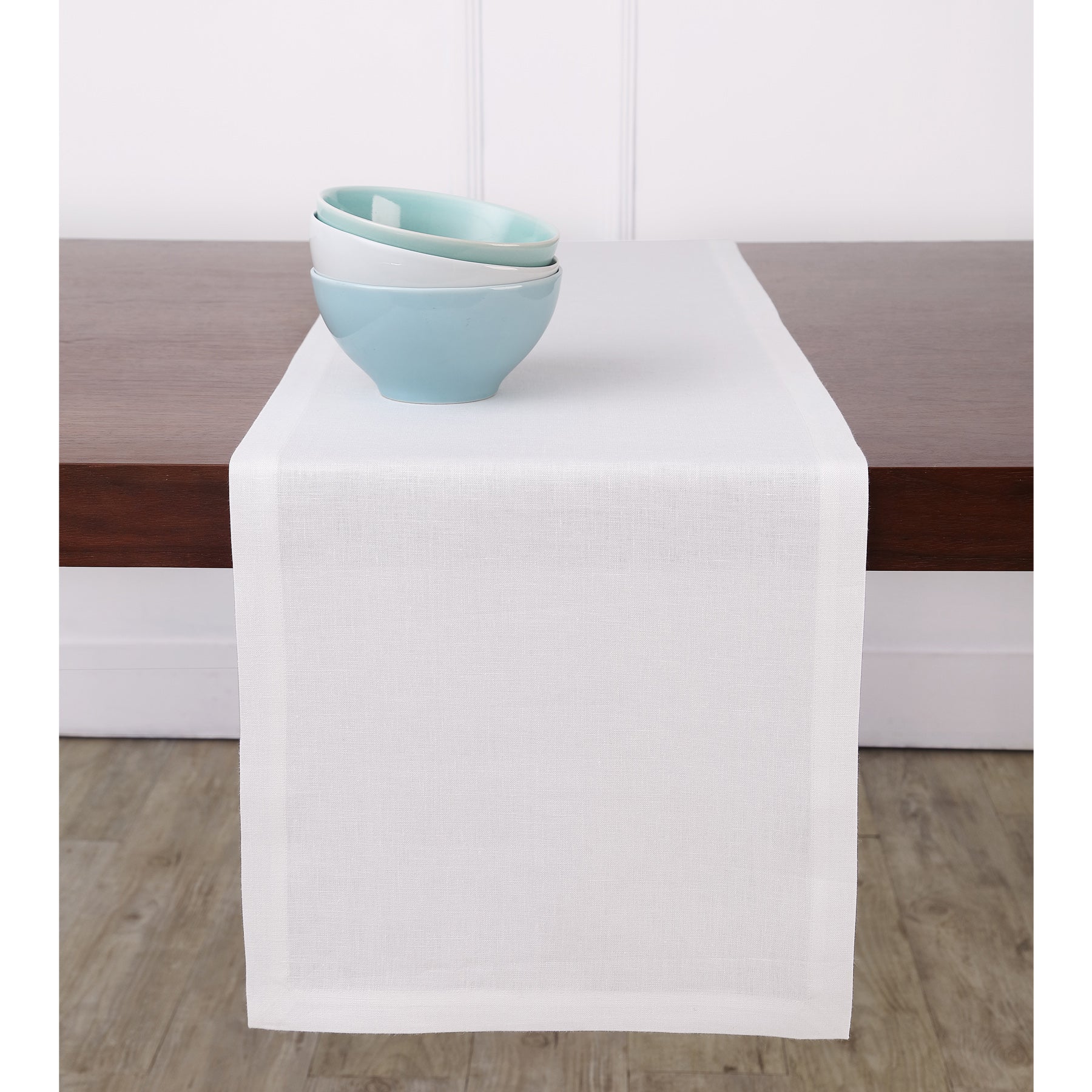 Diana Medium Weight Table Runner