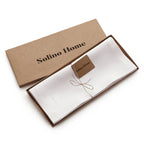Diana Medium Weight Table Runner