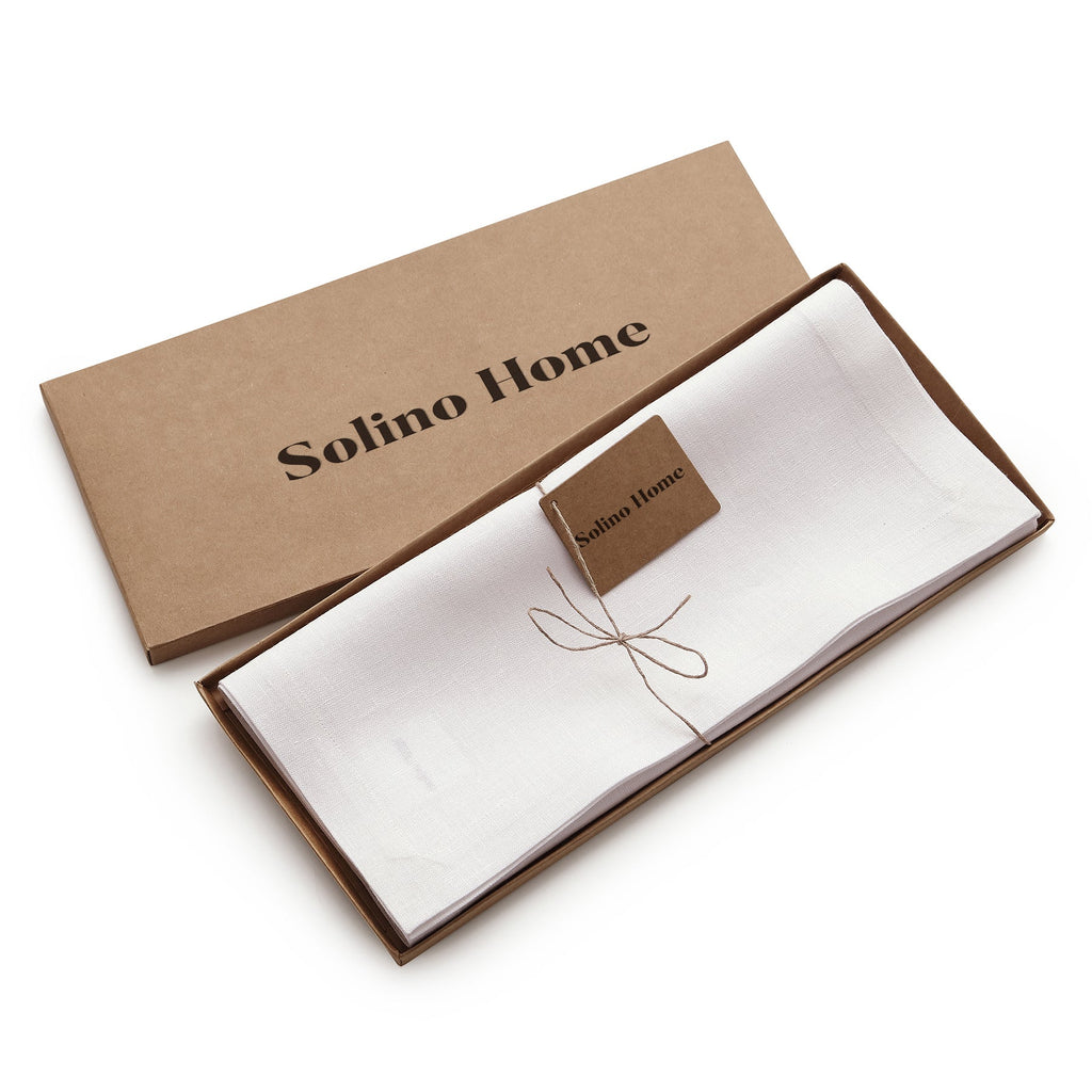 Diana Medium Weight Table Runner