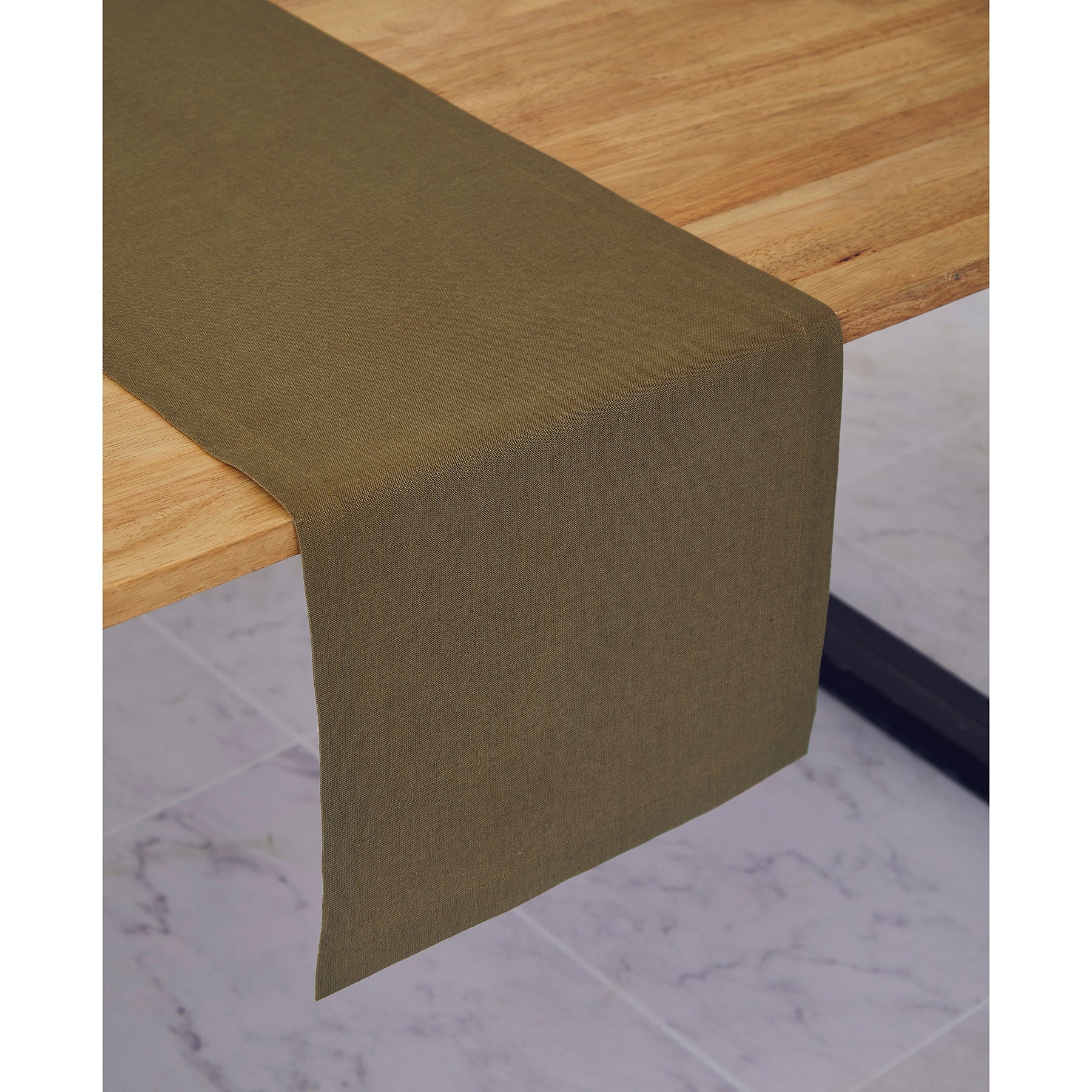 Diana Medium Weight Table Runner