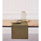 Diana Medium Weight Table Runner