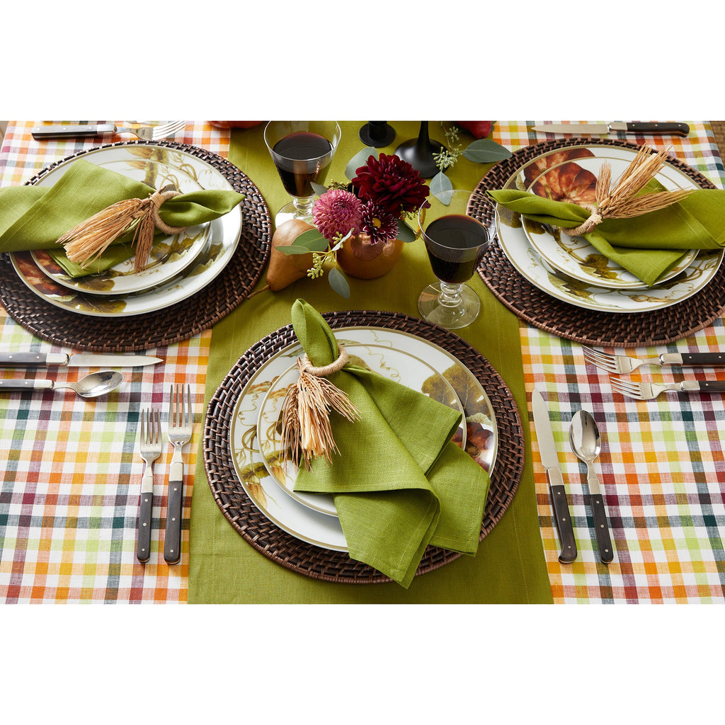 Fete Napkins