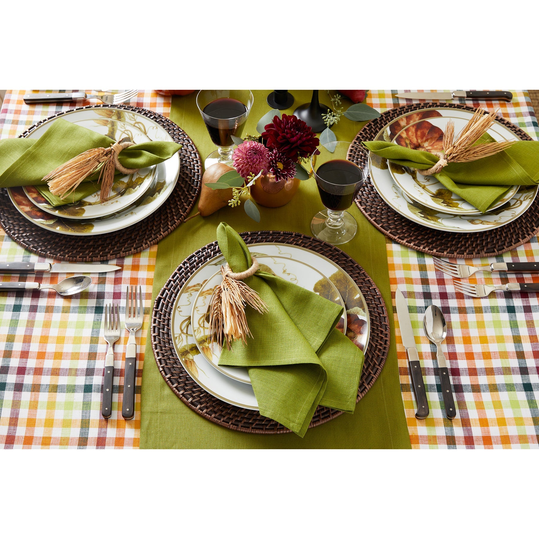 Fete Napkins