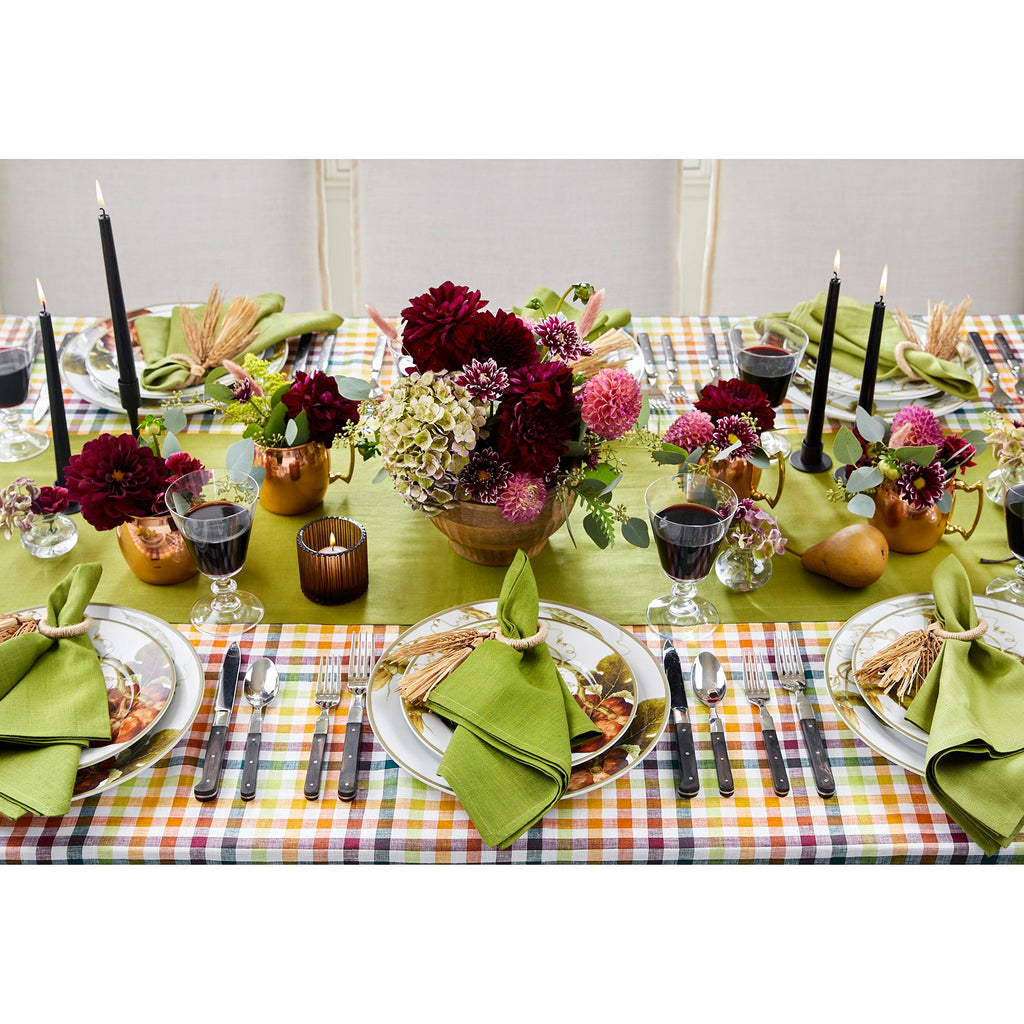 Fete Napkins
