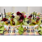 Fete Napkins