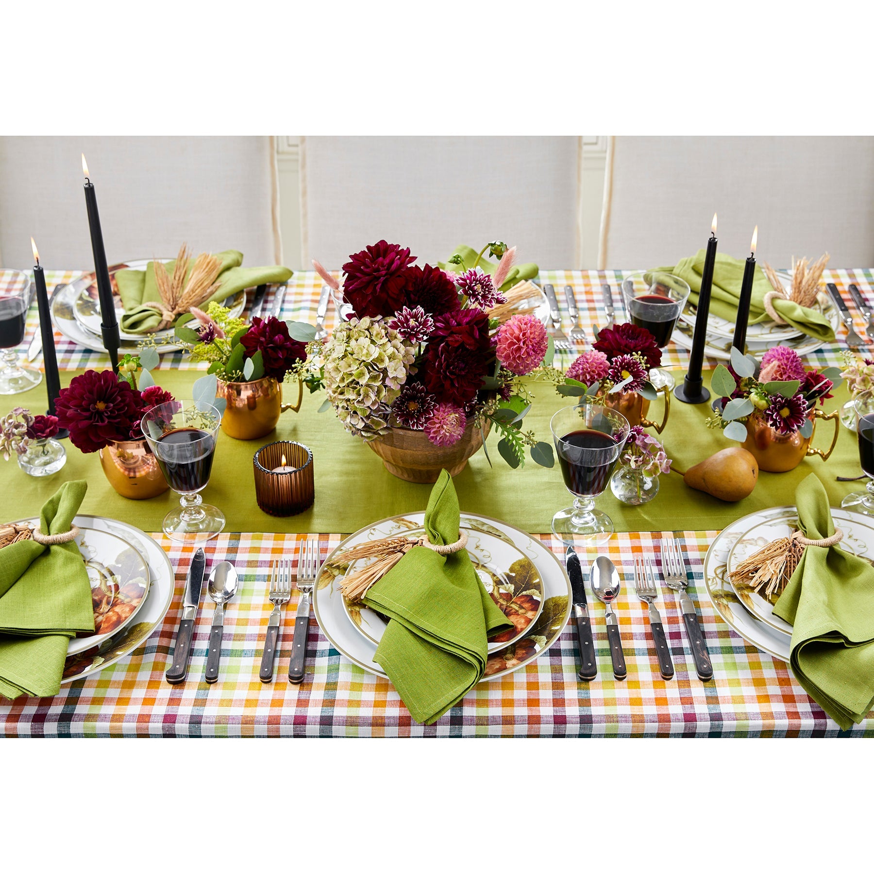 Fete Napkins