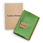 Fete Napkins
