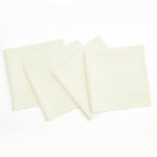 Dru Cotton Linen Napkins