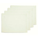Dru Cotton Linen Placemats
