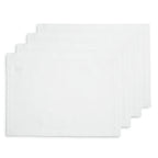 Dru Cotton Linen Placemats