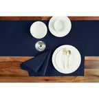 Dru Cotton Linen Placemats