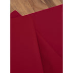 Dru Cotton Linen Table Runner