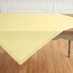 Fete Table Throw