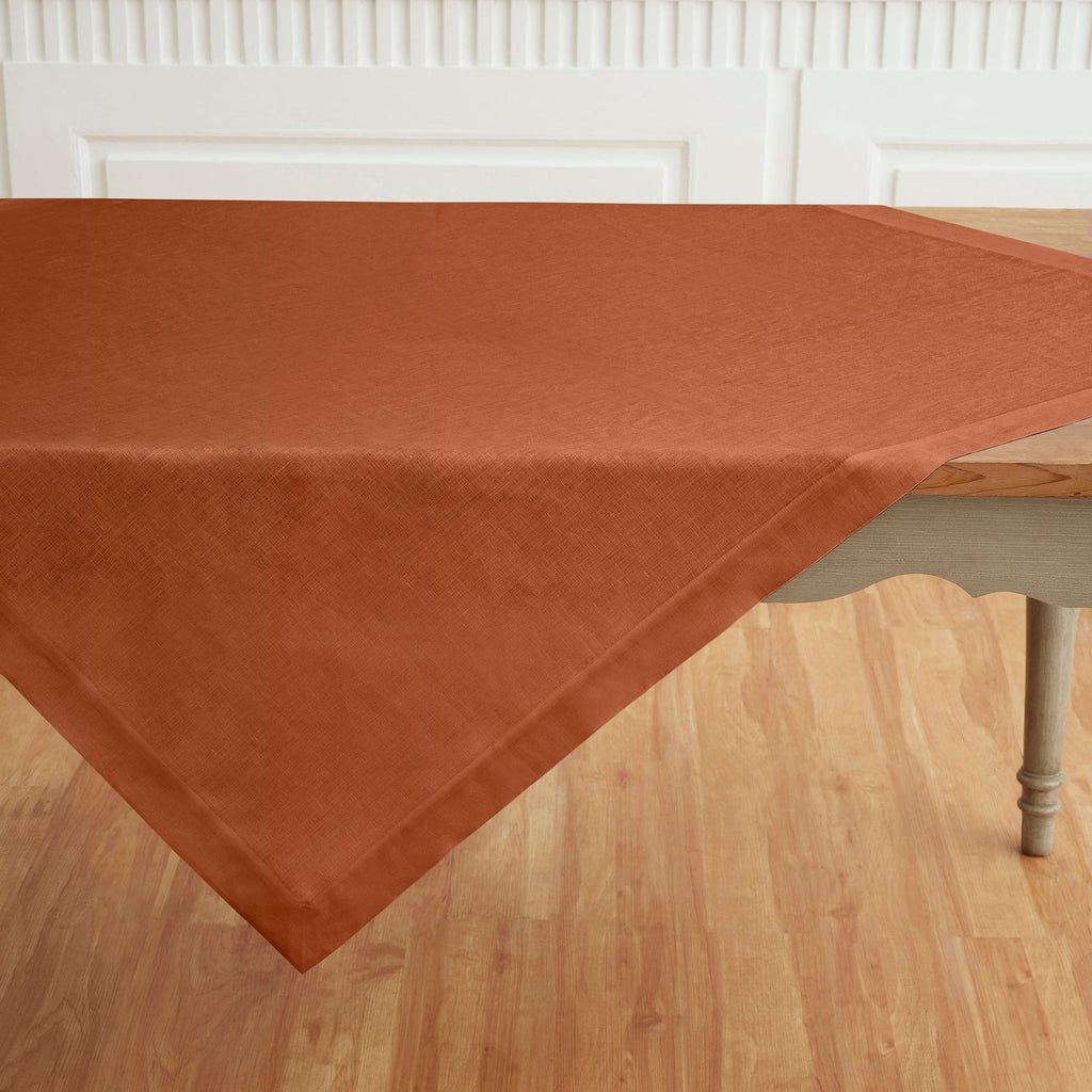 Fete Table Throw