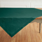 Fete Table Throw