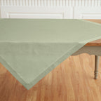 Fete Table Throw