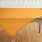 Fete Table Throw