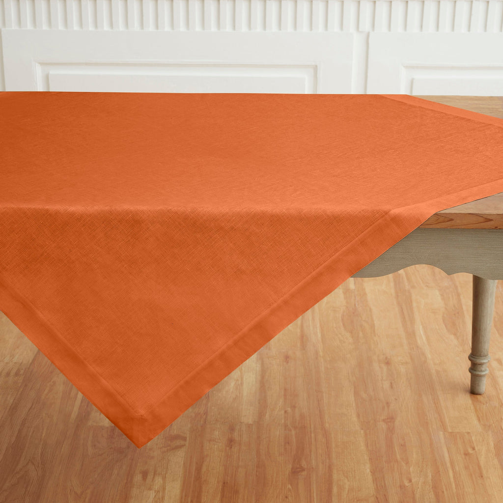 Fete Table Throw