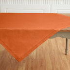 Fete Table Throw