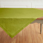 Fete Table Throw