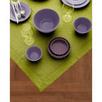 Fete Table Throw