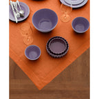 Fete Table Throw
