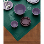 Fete Table Throw