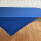 Fete Table Throw