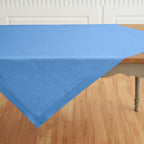 Fete Table Throw