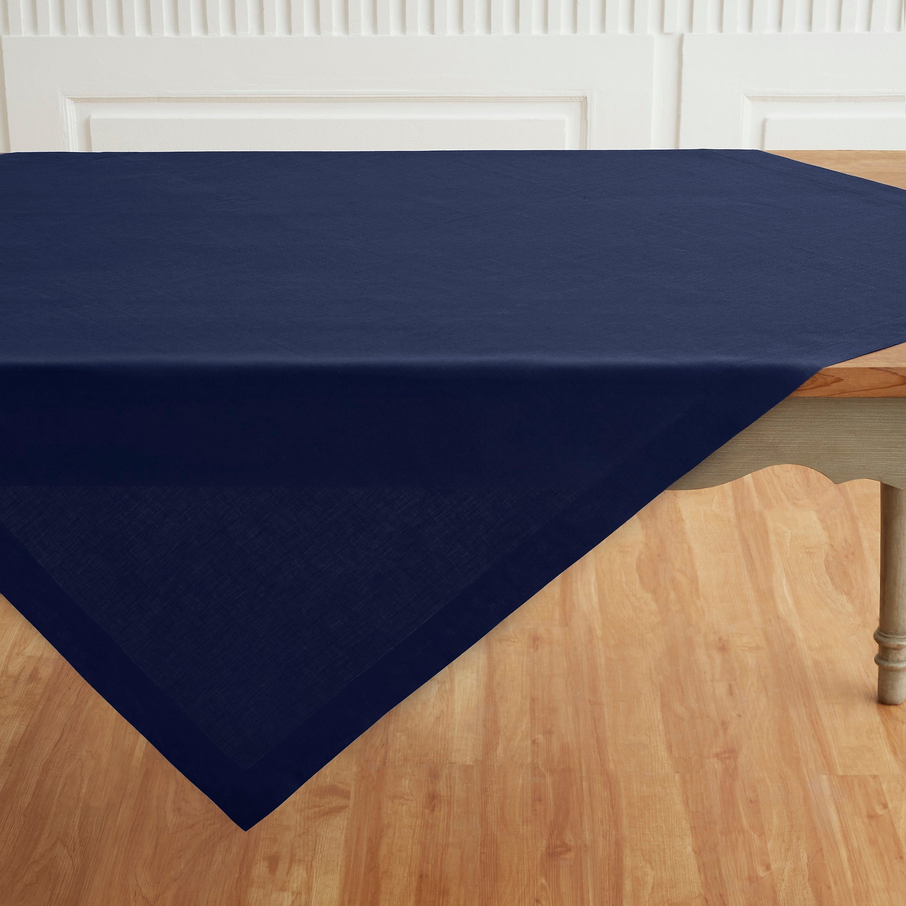 Fete Table Throw