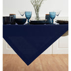 Fete Table Throw
