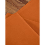 Dru Cotton Linen Table Runner
