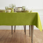 Fete Tablecloth
