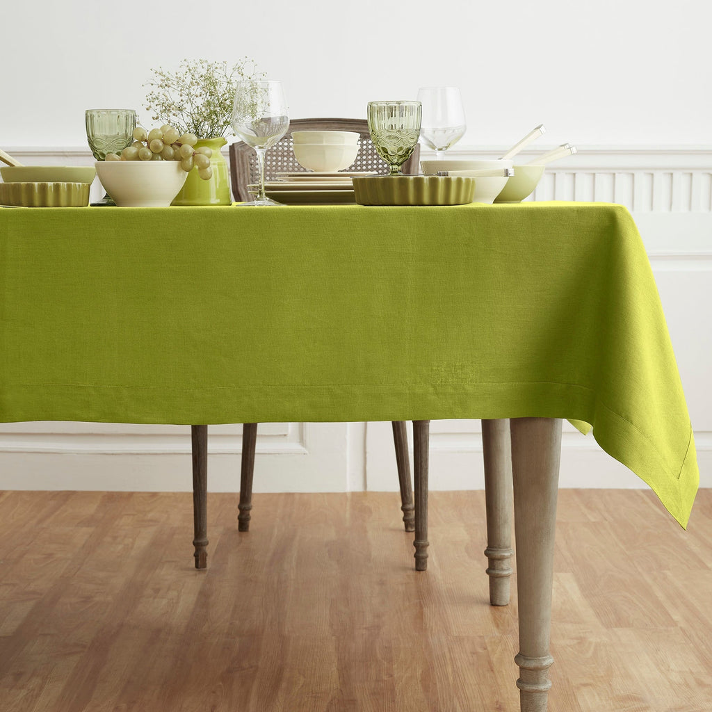 Fete Tablecloth