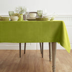 Fete Tablecloth